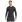 Adidas Ανδρική μακρυμάνικη μπλούζα Techfit Compression Training Longsleeve Tee